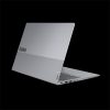 LENOVO ThinkBook 16 G7 IML, 16.0" WUXGA, Intel Ultra 5 125U (4.3GHz), 32GB, 1TB SSD, NoOS, Arctic Grey