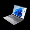 LENOVO ThinkBook 16 G7 ARP, 16.0" WUXGA, AMD Ryzen 7 7735HS (4.75GHz), 32GB, 1TB SSD, NoOS, Arctic Grey