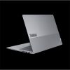 LENOVO ThinkBook 16 G7 ARP, 16.0" WUXGA, AMD Ryzen 7 7735HS (4.75GHz), 32GB, 1TB SSD, NoOS, Arctic Grey