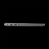 LENOVO ThinkBook 16 G7 ARP, 16.0" WUXGA, AMD Ryzen 7 7735HS (4.75GHz), 32GB, 1TB SSD, NoOS, Arctic Grey