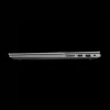 LENOVO ThinkBook 16 G7 ARP, 16.0" WUXGA, AMD Ryzen 7 7735HS (4.75GHz), 32GB, 1TB SSD, NoOS, Arctic Grey