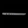 LENOVO ThinkBook 14 G7 ARP, 14.0" WUXGA, AMD Ryzen 7 7735HS (4.75GHz), 32GB, 1TB SSD, Win11 Pro, Arctic Grey