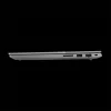 LENOVO ThinkBook 14 G7 ARP, 14.0" WUXGA, AMD Ryzen 7 7735HS (4.75GHz), 32GB, 1TB SSD, Win11 Pro, Arctic Grey