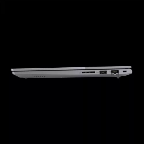 LENOVO ThinkBook 14 G7 ARP, 14.0" WUXGA, AMD Ryzen 7 7735HS (4.75GHz), 32GB, 1TB SSD, Win11 Pro, Arctic Grey