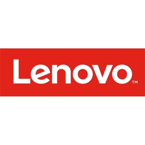 LENOVO IdeaPad Pro 5 14AHP9, 14.0" 2.8K, AMD Ryzen 5-8645HS, 16GB, 512GB SSD, nV RTX3050 6GB, NoOS, Arctic Grey