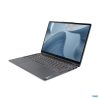 LENOVO IdeaPad Flex 5 14IAU7, 14.0" WUXGA Touch, Intel Core i5-1235U, 16GB, 512GB SSD, Win11 Home S, Storm Grey