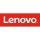 LENOVO IdeaPad Gaming 3 15ACH6, 15.6" FHD, AMD Ryzen 5-5500H, 8GB, 512GB SSD, nV RTX 2050 4GB, NoOS, Shadow Black