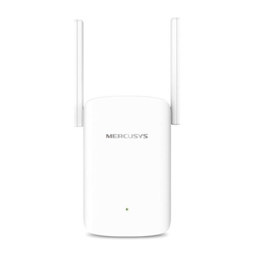 MERCUSYS Wireless Range Extender Dual Band AX1500, ME60X