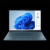 LENOVO Yoga 7 2-in-1 14IML9, 14.0" WUXGA OLED Touch, Intel Core Ultra 5 125H, 16GB, 512GB SSD, Win11 Home, Tidal Teal