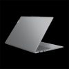 LENOVO IdeaPad Pro 5 16IMH9, 16.0" 2.5K IPS, Intel Core Ultra 5 125H, 32GB, 512GB SSD, nV GF RTX 4050, NoOS, Arctic Grey