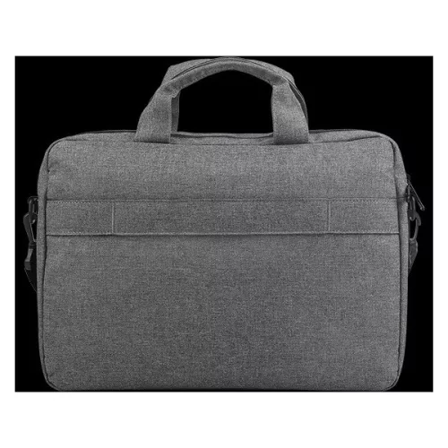 LENOVO NB Táska - 15.6" Casual Toploader T210 Grey