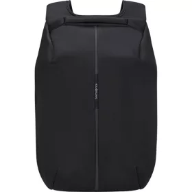   SAMSONITE Notebook hátizsák 150941-1041, 15.6" (fekete) -SECURIPAK 2.0