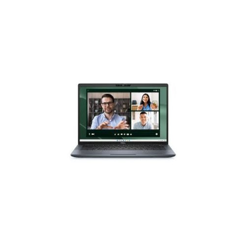 DELL Latitude 7350 13.3" FHD+ Intel Ultra 7-165U (4.9Ghz), 16GB, 512GB SSD, Windows 11 Pro