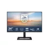 PHILIPS IPS monitor 27" 27E1N1300AE/00 1920x1080, 16:9, 250cd/m2, 4ms, HDMI/2xUSB/USB-C, hangszóró, 100Hz