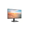 PHILIPS IPS monitor 27" 27E1N1300AE/00 1920x1080, 16:9, 250cd/m2, 4ms, HDMI/2xUSB/USB-C, hangszóró, 100Hz