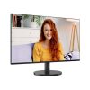 AOC IPS monitor 23.8" 24B3CA2 1920x1080, 16:9, 250cd/m2, 1ms, HDMI/USBx2/USB-C, hangszóró, 100Hz