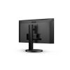 AOC IPS monitor 27" 273CF2 1920x1080, 16:9, 250cd/m2, 4ms, HDMI/2xUSB/USB-C, hangszóró, 100Hz