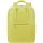 SAMSONITE Notebook hátizsák 151629-B038, +handles, 14.1" (LEMON YELLOW) -4PACK