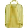 SAMSONITE Notebook hátizsák 151629-B038, +handles, 14.1" (LEMON YELLOW) -4PACK