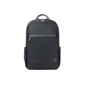 HP hátizsák 15.6"