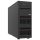 LENOVO torony szerver - ST250 V2 (2.5"). 8C E-2378 2.6Ghz, 1x32GB, NoHDD, 5350-8i, XCC: E, 2x750W.