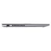 ASUS CONS NB Vivobook Flip TP3402VA-LZ109W 14" WUXGA -Touch, i5-1335U, 16GB, 512GB M.2, INT, WIN11H, Ezüst