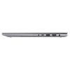 ASUS CONS NB Vivobook Flip TP3402VA-LZ109W 14" WUXGA -Touch, i5-1335U, 16GB, 512GB M.2, INT, WIN11H, Ezüst