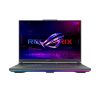 ASUS GAMER NB ROG Strix G614JIR-N4009W 16,0" WQXGA, i9-14900HX, 16GB, 1TB M.2, RTX 4070 8GB, WIN11H, Szürke