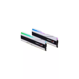   G.SKILL Memória DDR5 32GB 8000Mhz CL38 DIMM 1.45V, Trident Z5 Neo RGB AMD EXPO (Kit of 2)