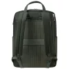 SAMSONITE Notebook hátizsák 151629-1339, +handles, 15,6" (FOREST GREEN) -4PACK