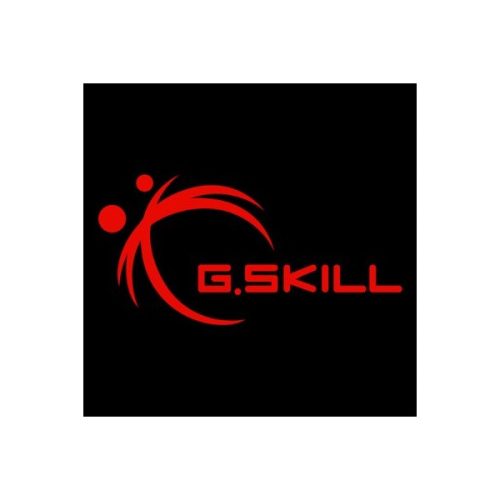 G.SKILL Memória DDR5 384GB 6000Mhz CL30 DIMM 1.40V, Zeta R5 Intel XMP (Kit of 8)