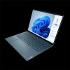 LENOVO Yoga Pro 7 14AHP9, 14.5" WQXGA, AMD Ryzen 7-8845HS, 16GB, 512GB SSD, Win11 Home, Tidal Teal (réce)