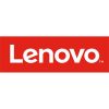 LENOVO NB Táska 16" IdeaPad Gaming Modern Backpack, fehér