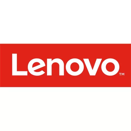 LENOVO NB Táska 16" IdeaPad Gaming Modern Backpack, fehér