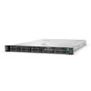 HPE rack szerver ProLiant DL360 Gen11, Xeon-S 12C 4510 2.0GHz, 2x32GB, 2x960GB SSD 8SFF, MR408i-o, 2x1000W