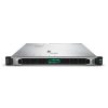 HPE rack szerver ProLiant DL360 Gen10, Xeon-S 8C 4208 2.10GHz, 32GB, No HDD 8SFF, NC, 1x800W