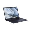 ASUS COM NB ExpertBook B5604CMA-QY0478 16" WQXGA, Ultra 7-155H, 16GB, 1TB M.2, INT, NOOS, Fekete