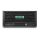 HPE torony szerver ProLiant MicroServer Gen10 Plus, Xeon E-2314 4C 2.80GHz, 2x16GB, 2x1TB HDD, 4NHP, VROC, 1x180W