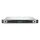 HPE rack szerver ProLiant DL20 Gen11, Xeon E-2436 6C 5222 1P 2.90GHz, 1x32GB, 2x480GB SSD 1SFF, VROC, NC, 1x800W