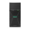 HPE torony szerver ProLiant ML30 Gen11, Xeon E-2434 Quad-Core 3.40GHz, 1x32GB, 2x480GB SSD 8SFF, VROC, 1x800W