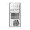 HPE torony szerver ProLiant ML30 Gen11, Xeon E-2434 Quad-Core 3.40GHz, 1x32GB, 2x480GB SSD 8SFF, VROC, 1x800W