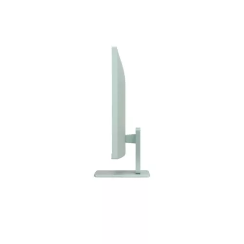 LG Smart IPS monitor 31.5" 32SR50F-W, 1920x1080, 16:9, 250cd/m2, 5ms, 2xHDMI/2xUSB/Bluetooth/AirPlay, hangszóró