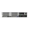 HPE rack szerver ProLiant DL380 Gen11, Xeon-S 16C 4514Y 2.00GHz, 4x32GB, No HDD, 8SFF, NS204i-u, 2x1000W