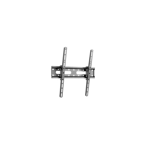 SBOX PLB-2544T-2 FALI KONZOL,32"-70", dönthető, 400x400MM, 45KG MAX