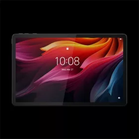   LENOVO Tab K11 Plus (TB352XU),  11,45" , Qualcomm SnapDragon SDM680, OC, 8GB, 256GB, LTE, Android, Luna Grey,  WOA