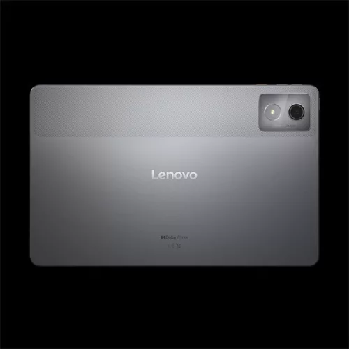 LENOVO Tab K11 Plus (TB352XU),  11,45" , Qualcomm SnapDragon SDM680, OC, 8GB, 256GB, LTE, Android, Luna Grey,  WOA