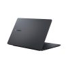 ASUS COM NB ExpertBook B1403CVA-S60423 14" FHD, i7-1355U, 16GB, 1TB M.2, INT, NOOS, Szürke