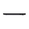 ASUS COM NB ExpertBook B1503CVA-NJ0186 15.6" FHD, i5-1335U, 8GB, 512GB M.2, INT, NOOS, Szürke