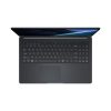 ASUS COM NB ExpertBook B1503CVA-NJ0187 15.6" FHD, i7-1355U, 16GB, 512GB M.2, INT, NOOS, Szürke