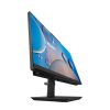 ASUS COM AIO ZEN A5702WVARK-BPE0290 27,0" FHD, RPL-R Core 5 120U, 16GB, 512GB M.2, INT, NOOS, Fekete